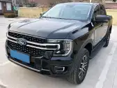 2025 FORD RANGER,autocango,china used car exporter,china ev exporter,chinese used car exporter,chinese used ev exporter