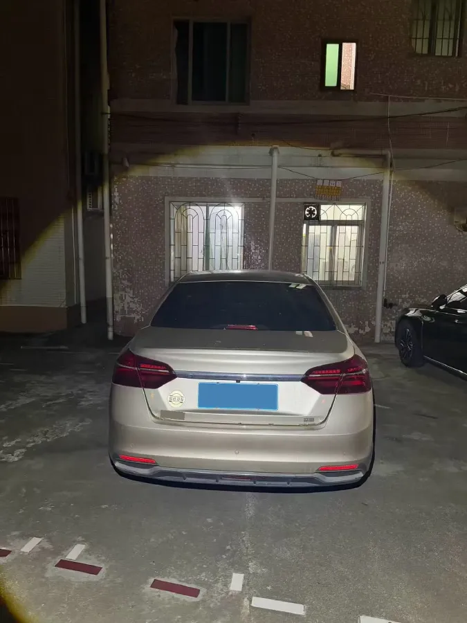 2019 Geely Emgrand 1.5L 109HP L4 5MT,autocango,china used car exporter,china ev exporter,chinese used car exporter,chinese used ev exporter