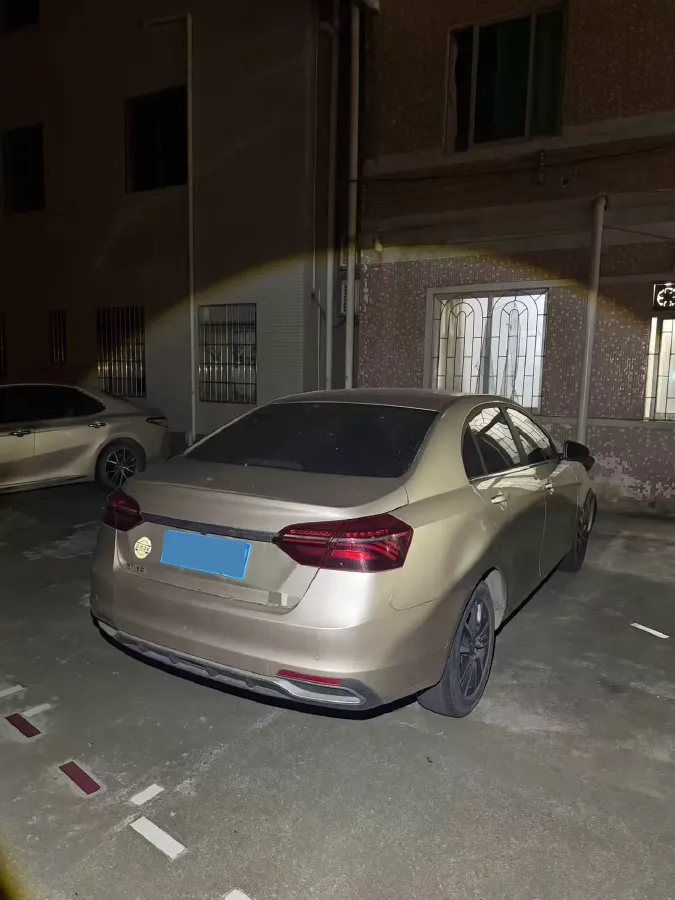 2019 Geely Emgrand 1.5L 109HP L4 5MT,autocango,china used car exporter,china ev exporter,chinese used car exporter,chinese used ev exporter