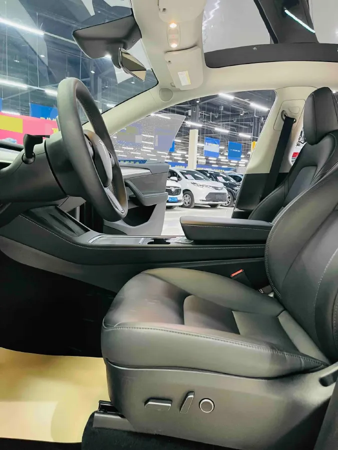 2024 Iveco OuSheng BEV 77.28KWH,autocango,china used car exporter,china ev exporter,chinese used car exporter,chinese used ev exporter