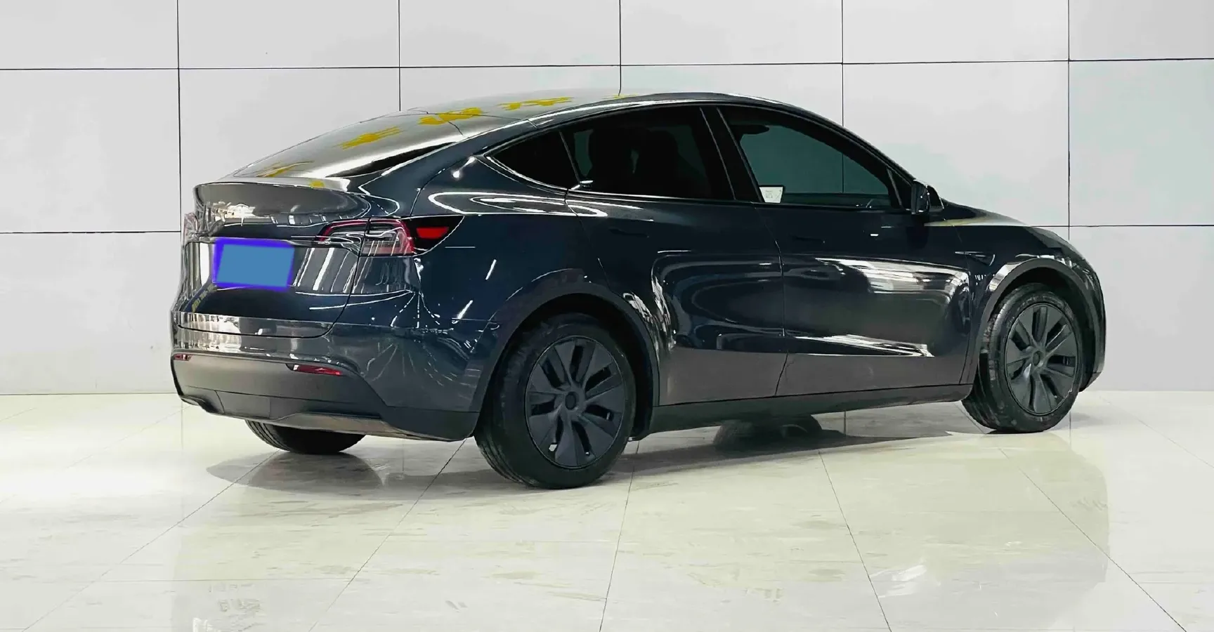 2024 Iveco OuSheng BEV 77.28KWH,autocango,china used car exporter,china ev exporter,chinese used car exporter,chinese used ev exporter