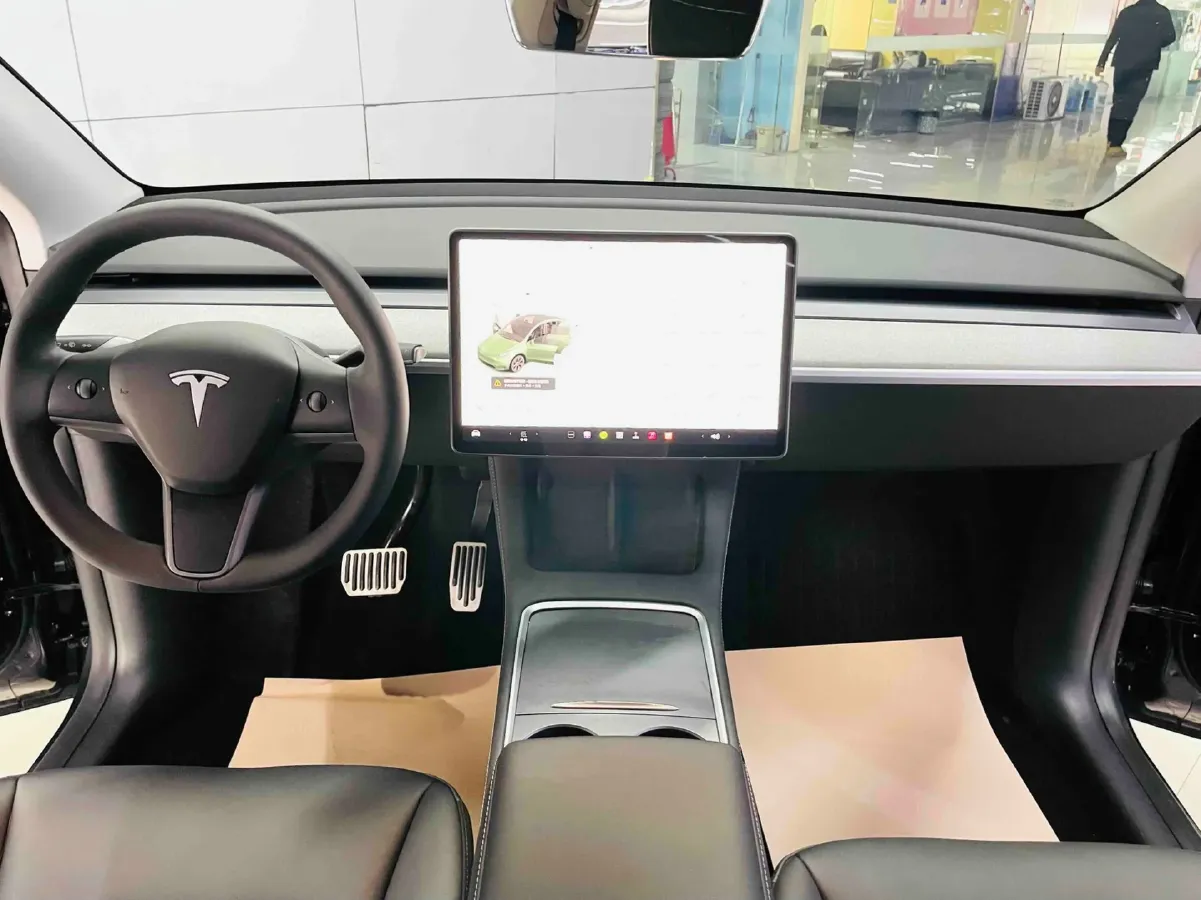 2024 Iveco OuSheng BEV 77.28KWH,autocango,china used car exporter,china ev exporter,chinese used car exporter,chinese used ev exporter