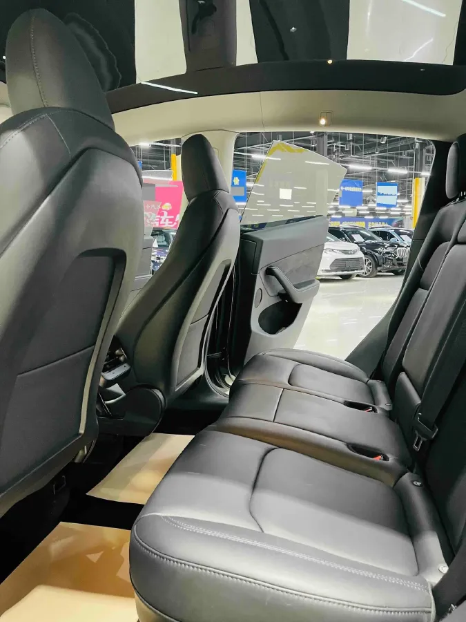 2024 Iveco OuSheng BEV 77.28KWH,autocango,china used car exporter,china ev exporter,chinese used car exporter,chinese used ev exporter