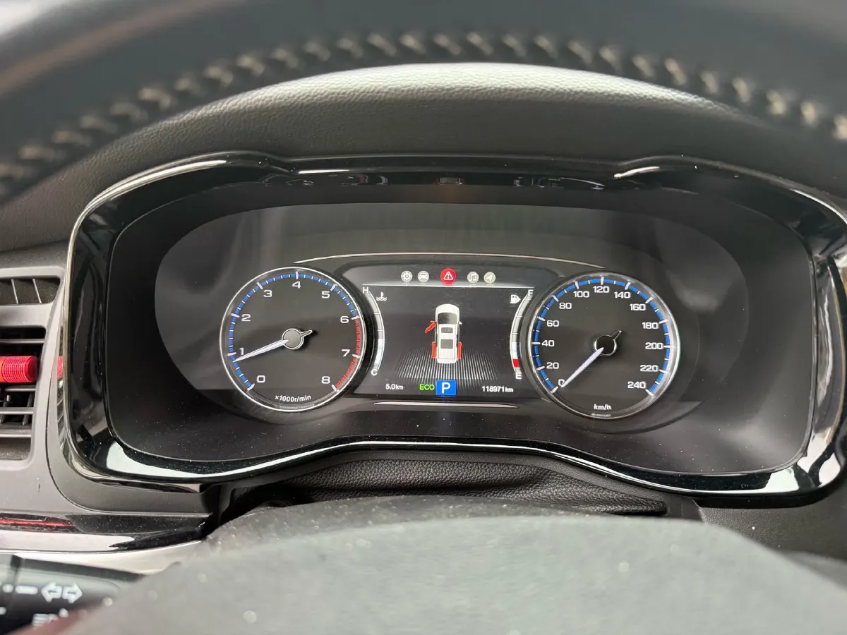 2018 GAC Trumpchi M8 2.0T 201HP L4 6AT,autocango,china used car exporter,china ev exporter,chinese used car exporter,chinese used ev exporter