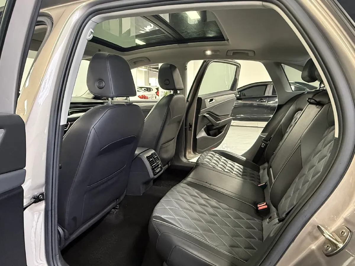 2022 Volkswagen Sagitar 1.2T 116HP L4 7DCT,autocango,china used car exporter,china ev exporter,chinese used car exporter,chinese used ev exporter