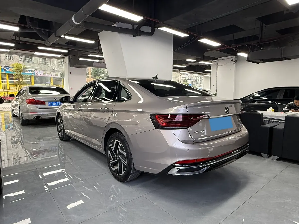 2022 Volkswagen Sagitar 1.2T 116HP L4 7DCT,autocango,china used car exporter,china ev exporter,chinese used car exporter,chinese used ev exporter