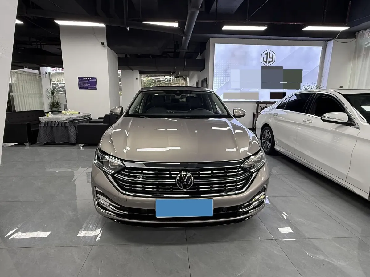 2022 Volkswagen Sagitar 1.2T 116HP L4 7DCT,autocango,china used car exporter,china ev exporter,chinese used car exporter,chinese used ev exporter
