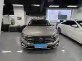 2022 Volkswagen Sagitar 1.2T 116HP L4 7DCT