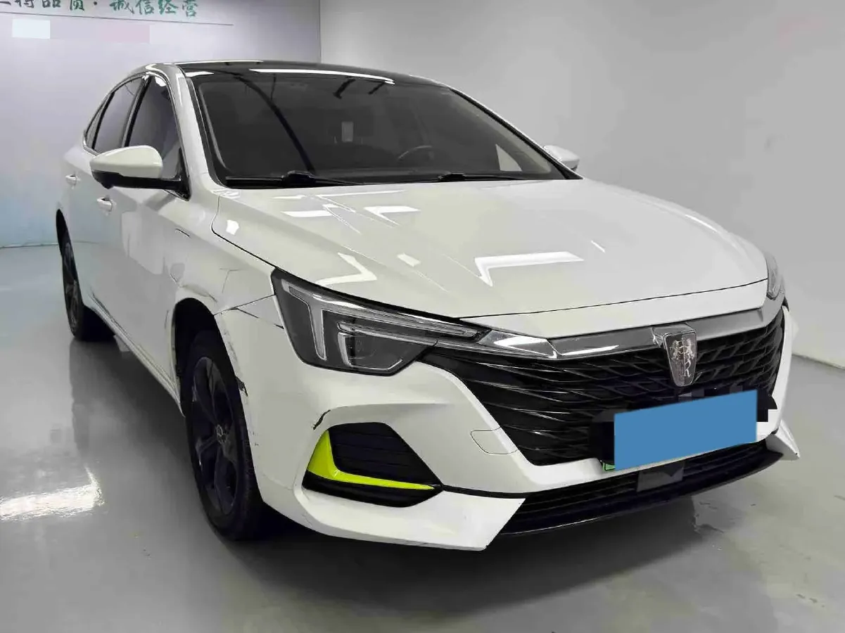 2022 Foton Grand General G9 2.0T 163HP L4 8AT,autocango,china used car exporter,china ev exporter,chinese used car exporter,chinese used ev exporter