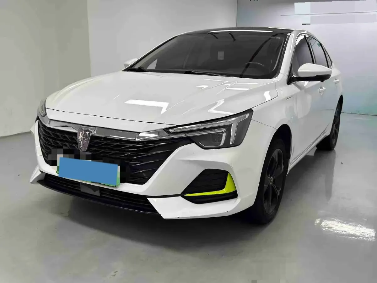 2022 Foton Grand General G9 2.0T 163HP L4 8AT,autocango,china used car exporter,china ev exporter,chinese used car exporter,chinese used ev exporter