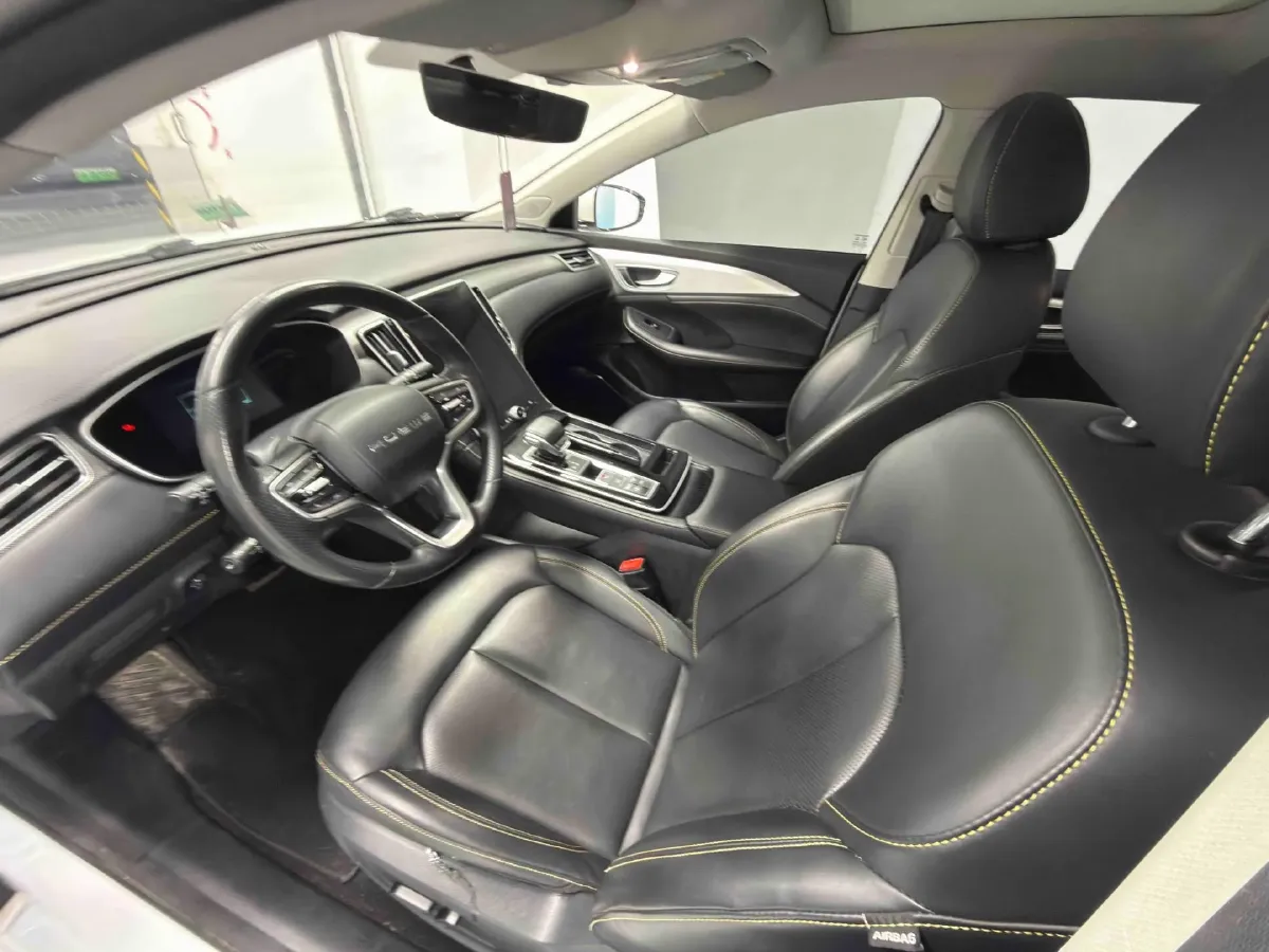 2022 Foton Grand General G9 2.0T 163HP L4 8AT,autocango,china used car exporter,china ev exporter,chinese used car exporter,chinese used ev exporter