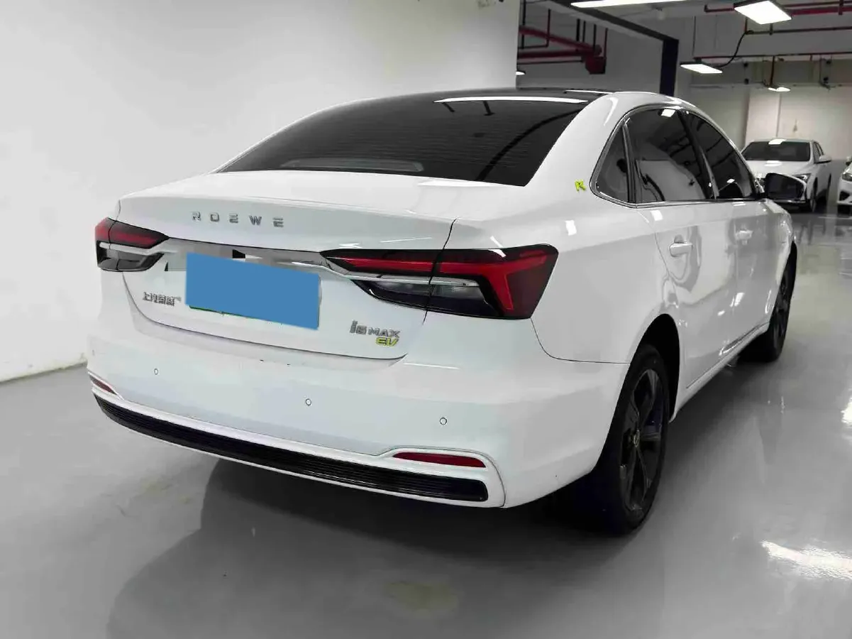 2022 Foton Grand General G9 2.0T 163HP L4 8AT,autocango,china used car exporter,china ev exporter,chinese used car exporter,chinese used ev exporter