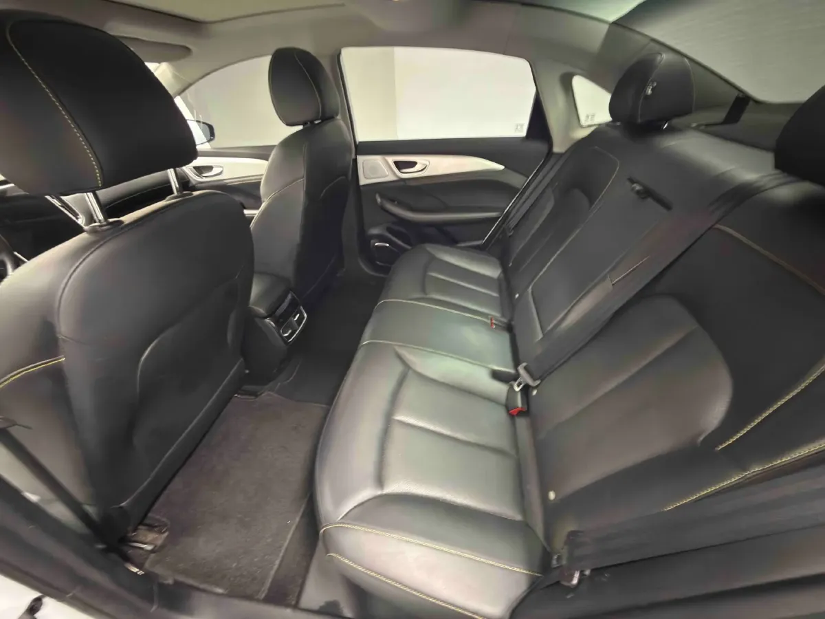 2022 Foton Grand General G9 2.0T 163HP L4 8AT,autocango,china used car exporter,china ev exporter,chinese used car exporter,chinese used ev exporter