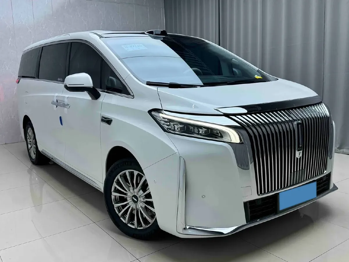 2025 WEY HighMountain 1.5T 170HP L4 4DHT PHEV,autocango,china used car exporter,china ev exporter,chinese used car exporter,chinese used ev exporter