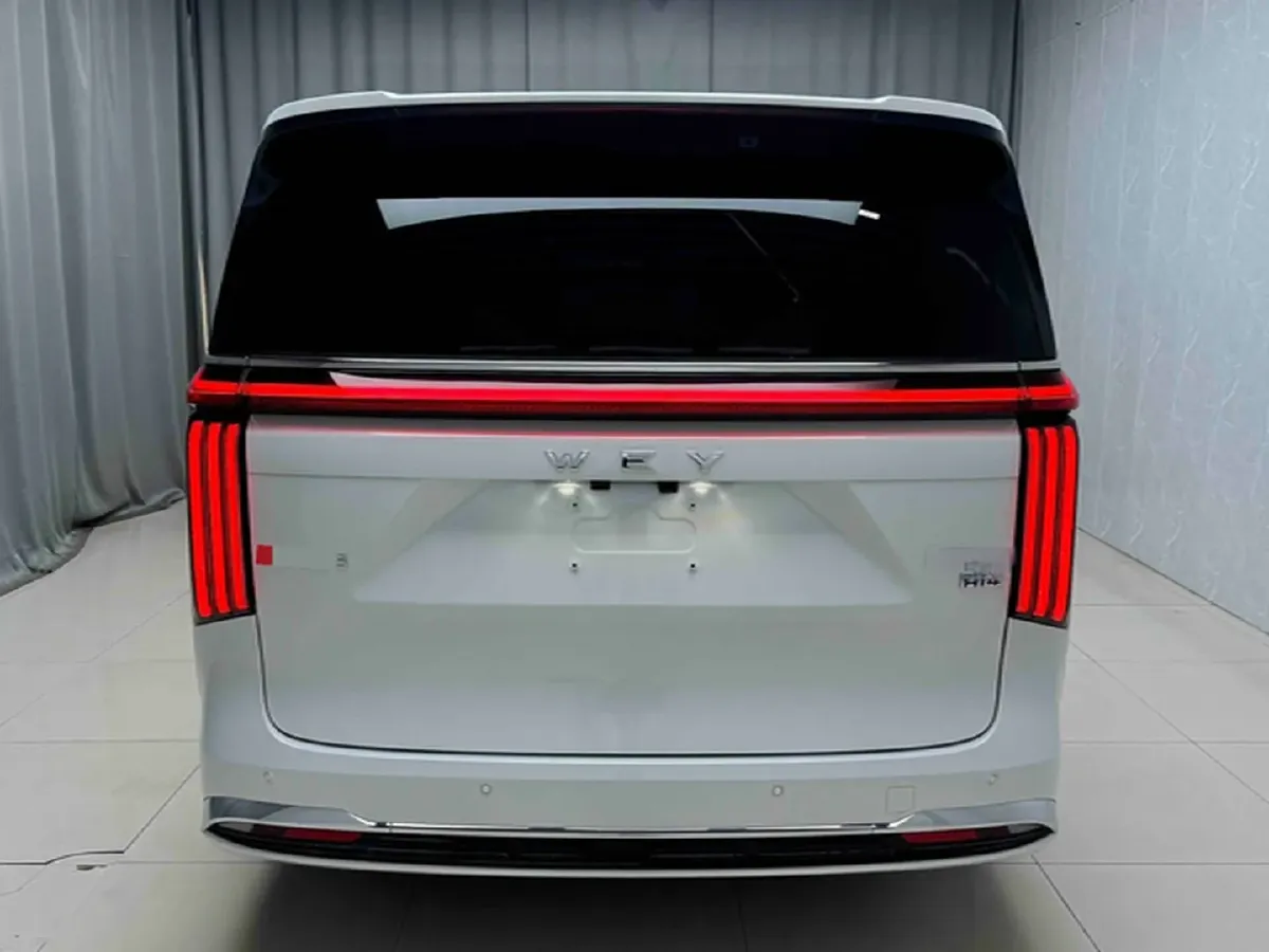 2025 WEY HighMountain 1.5T 170HP L4 4DHT PHEV,autocango,china used car exporter,china ev exporter,chinese used car exporter,chinese used ev exporter