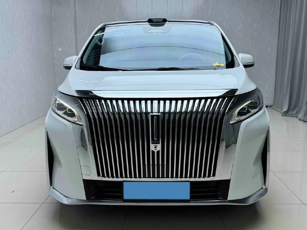 2025 WEY HighMountain 1.5T 170HP L4 4DHT PHEV,autocango,china used car exporter,china ev exporter,chinese used car exporter,chinese used ev exporter