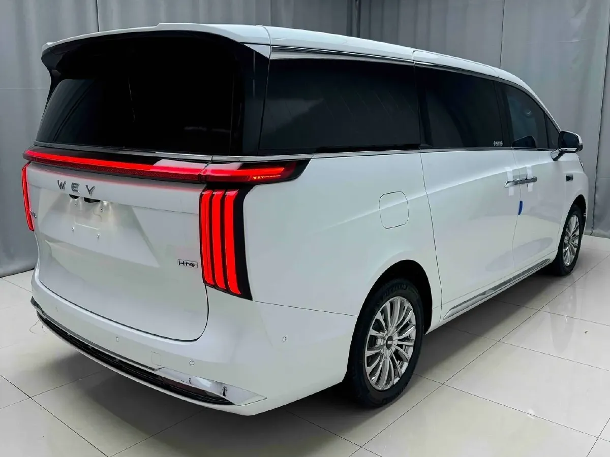2025 WEY HighMountain 1.5T 170HP L4 4DHT PHEV,autocango,china used car exporter,china ev exporter,chinese used car exporter,chinese used ev exporter