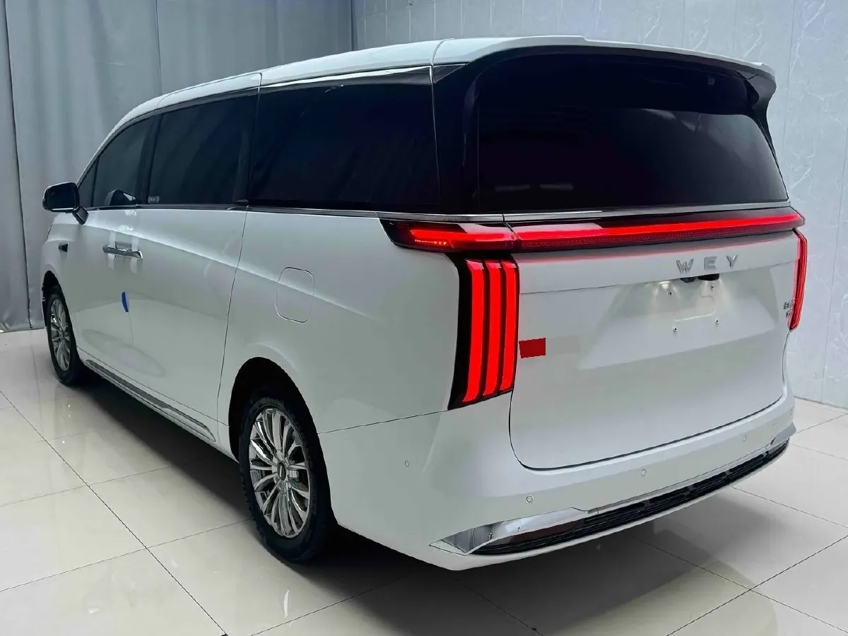 2025 WEY HighMountain 1.5T 170HP L4 4DHT PHEV,autocango,china used car exporter,china ev exporter,chinese used car exporter,chinese used ev exporter