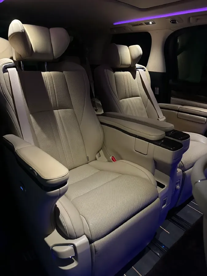 2021 Toyota Alphard 2.5L 117HP L4 E-CVT Hybrid,autocango,china used car exporter,china ev exporter,chinese used car exporter,chinese used ev exporter