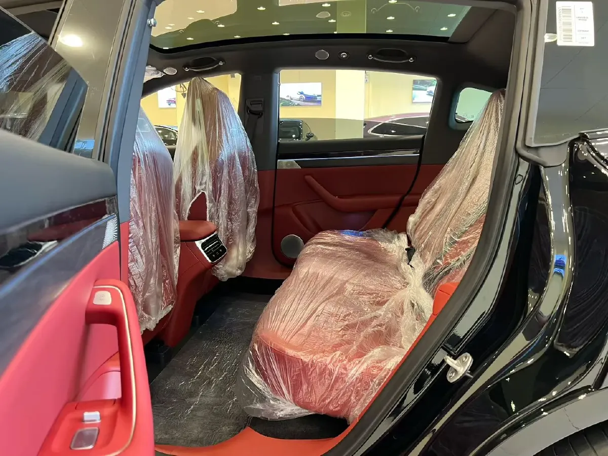 2026 Luxeed R7 REEV 156HP REEV,autocango,china used car exporter,china ev exporter,chinese used car exporter,chinese used ev exporter