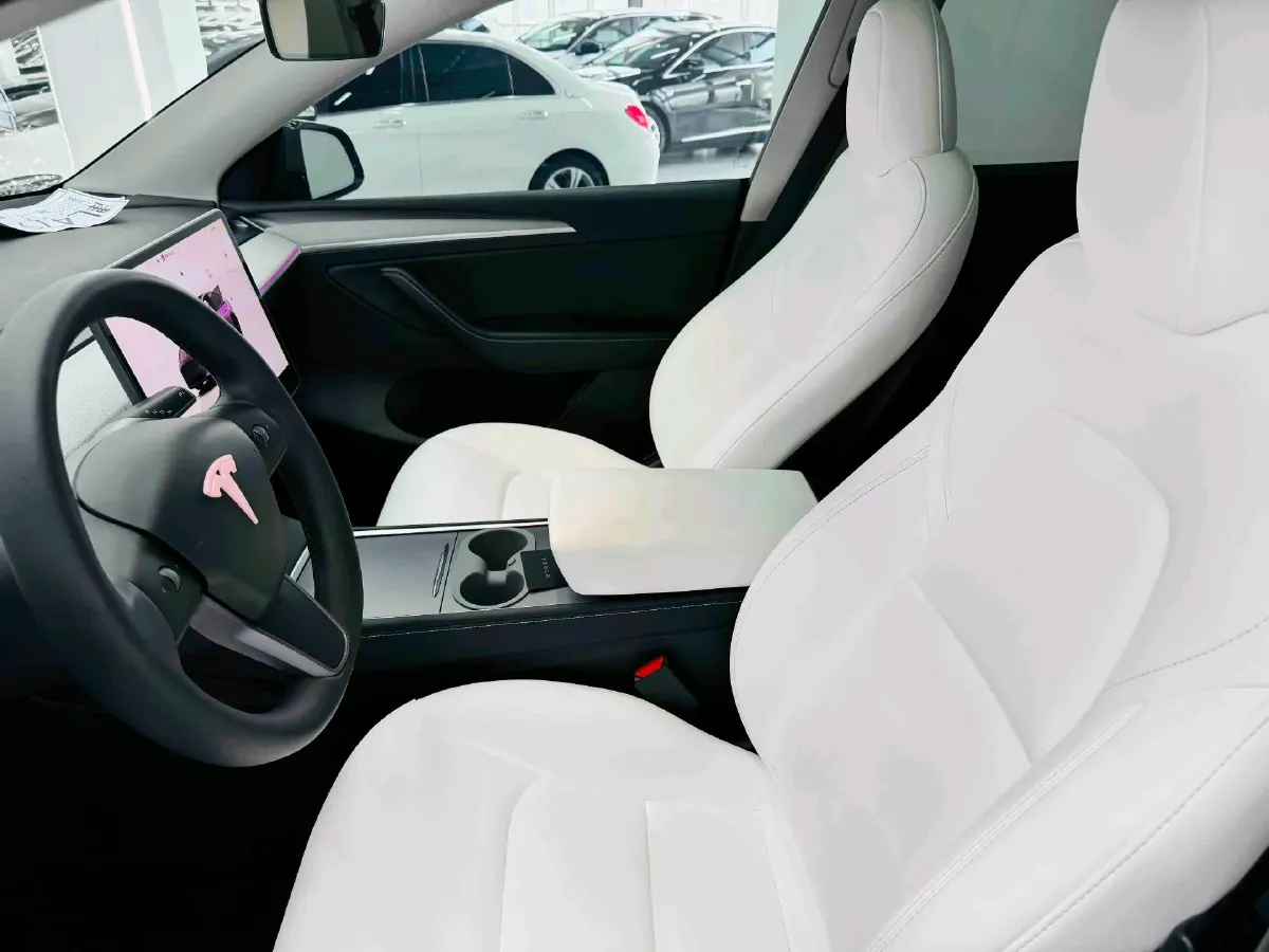 2023 Honda Breeze 2.0L 150HP L4 E-CVT Hybrid,autocango,china used car exporter,china ev exporter,chinese used car exporter,chinese used ev exporter