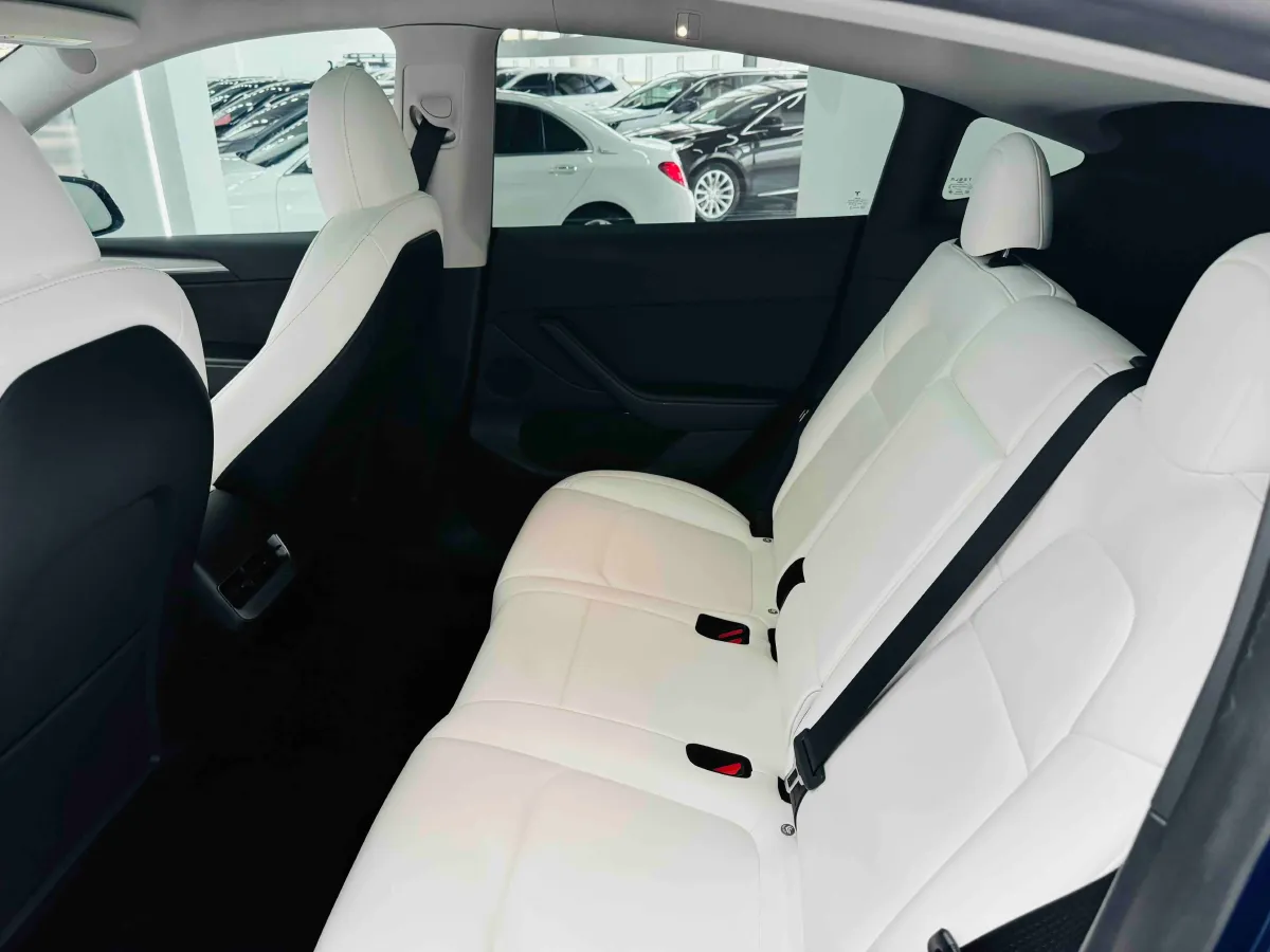 2023 Honda Breeze 2.0L 150HP L4 E-CVT Hybrid,autocango,china used car exporter,china ev exporter,chinese used car exporter,chinese used ev exporter