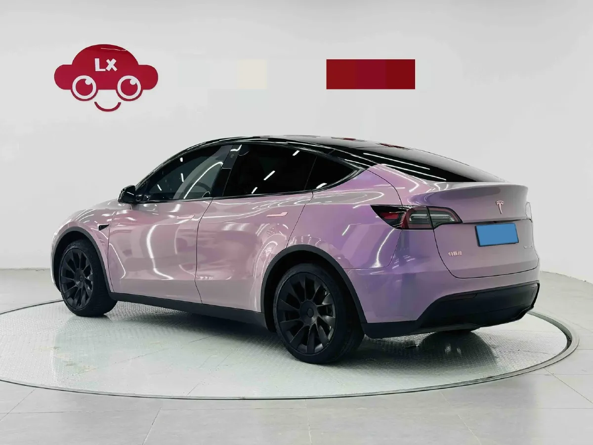 2023 Honda Breeze 2.0L 150HP L4 E-CVT Hybrid,autocango,china used car exporter,china ev exporter,chinese used car exporter,chinese used ev exporter