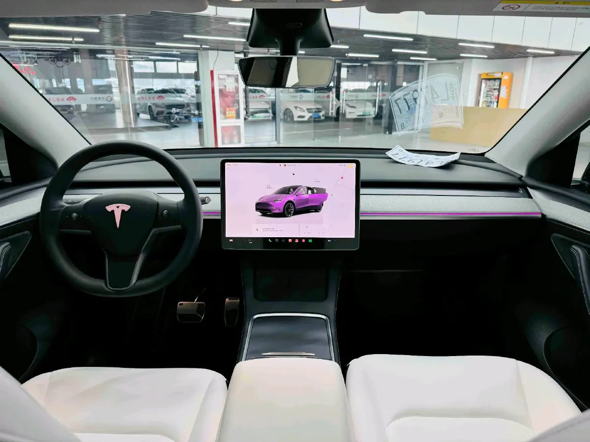 2023 Honda Breeze 2.0L 150HP L4 E-CVT Hybrid,autocango,china used car exporter,china ev exporter,chinese used car exporter,chinese used ev exporter