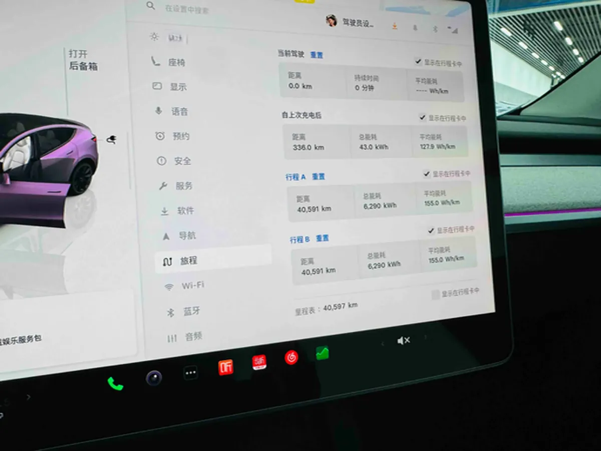 2023 Honda Breeze 2.0L 150HP L4 E-CVT Hybrid,autocango,china used car exporter,china ev exporter,chinese used car exporter,chinese used ev exporter