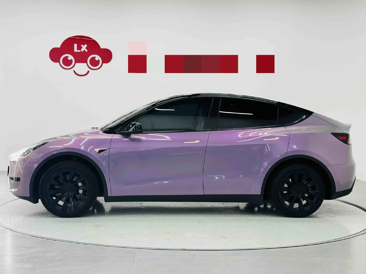 2023 Honda Breeze 2.0L 150HP L4 E-CVT Hybrid,autocango,china used car exporter,china ev exporter,chinese used car exporter,chinese used ev exporter