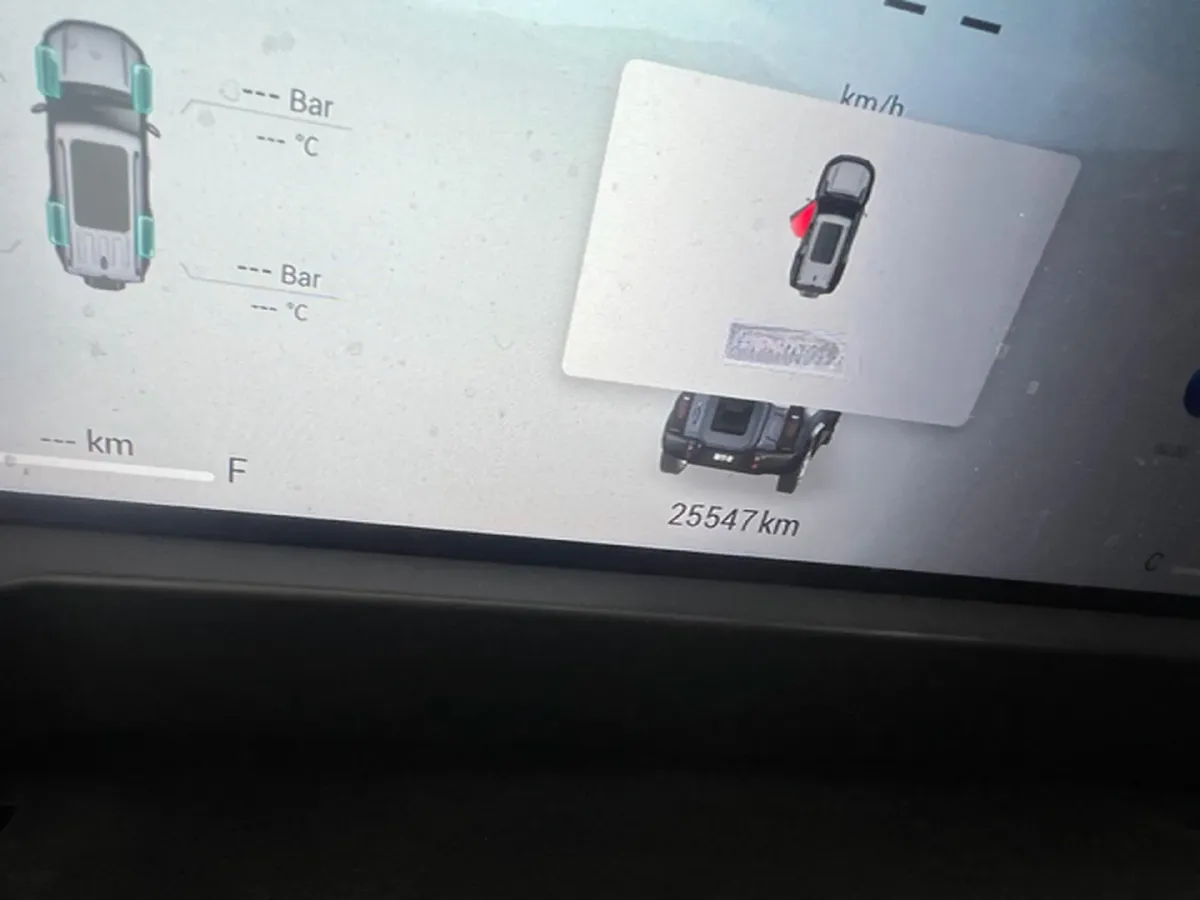 2023 Jetour Traveller 2.0T 254HP L4 8AT,autocango,china used car exporter,china ev exporter,chinese used car exporter,chinese used ev exporter