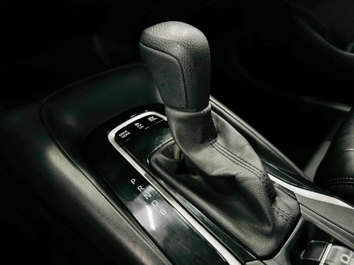 2021 Toyota Corolla 1.8L 98HP L4 E-CVT Hybrid,autocango,china used car exporter,china ev exporter,chinese used car exporter,chinese used ev exporter