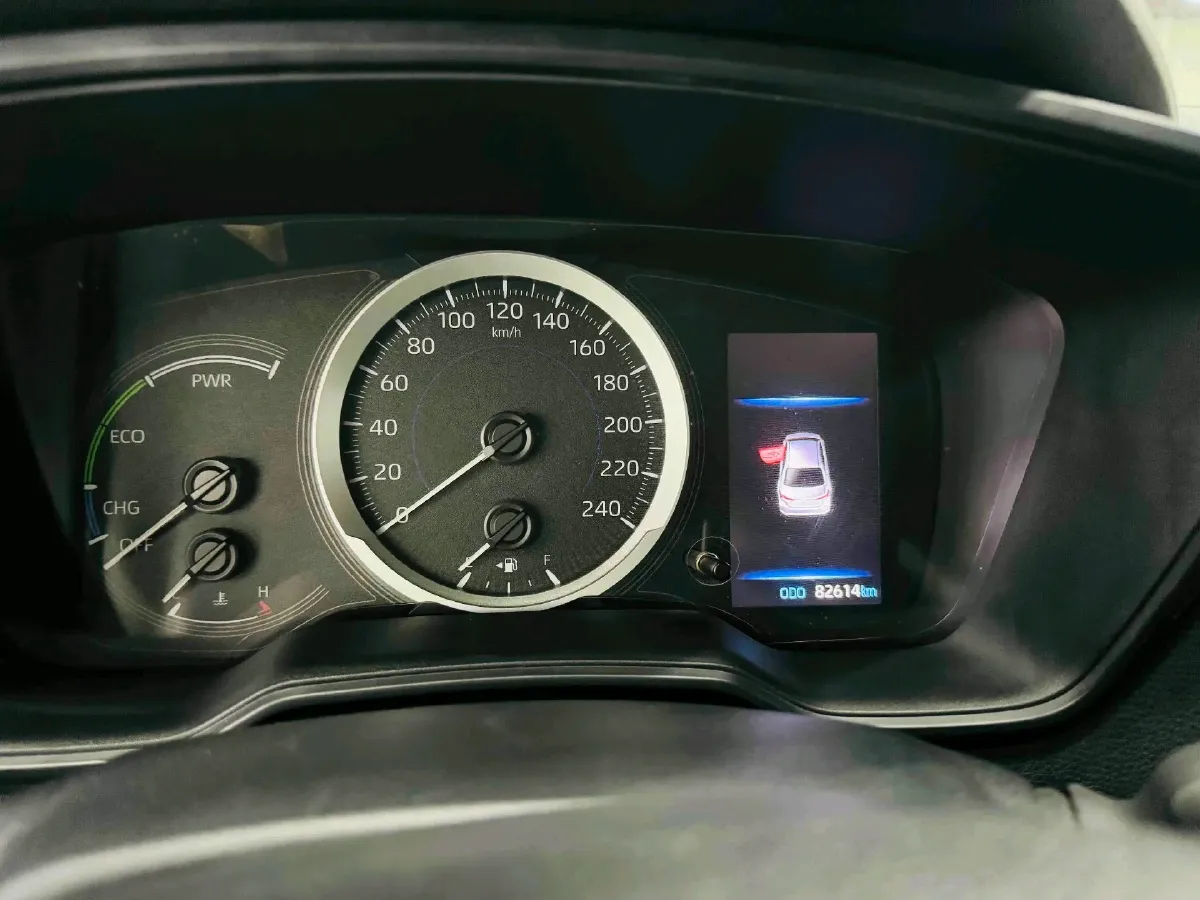 2021 Toyota Corolla 1.8L 98HP L4 E-CVT Hybrid,autocango,china used car exporter,china ev exporter,chinese used car exporter,chinese used ev exporter