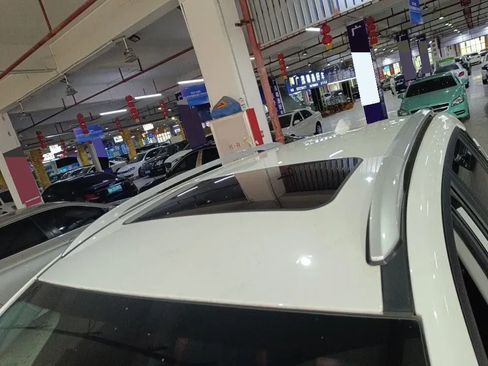 2022 GAC Trumpchi GS3 1.5T 169HP L4 6AT,autocango,china used car exporter,china ev exporter,chinese used car exporter,chinese used ev exporter