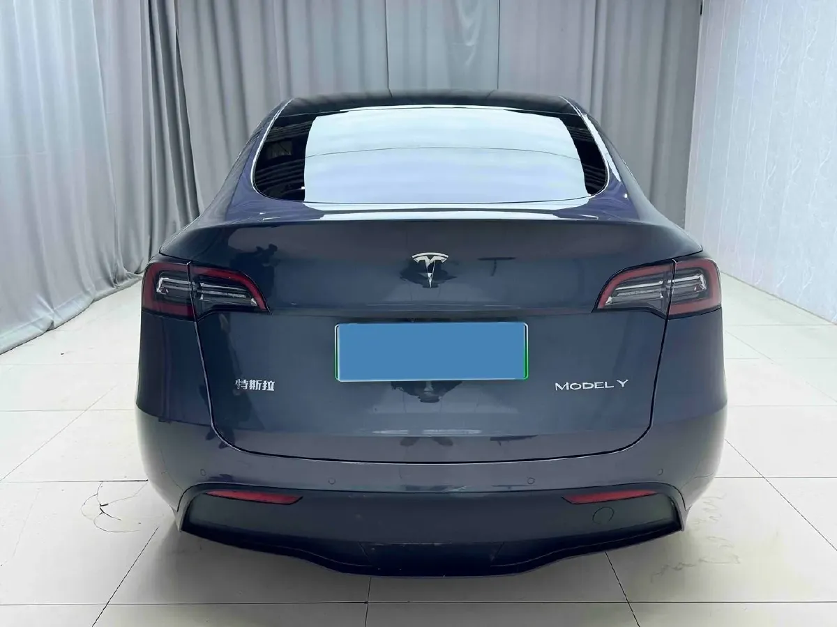 2022 Tesla Model Y BEV 60KWH,autocango,china used car exporter,china ev exporter,chinese used car exporter,chinese used ev exporter