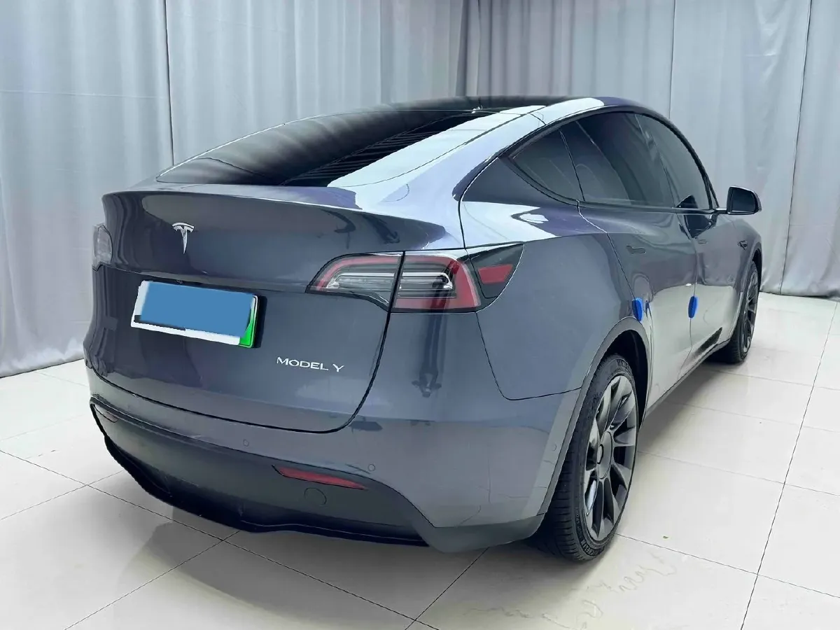 2022 Tesla Model Y BEV 60KWH,autocango,china used car exporter,china ev exporter,chinese used car exporter,chinese used ev exporter