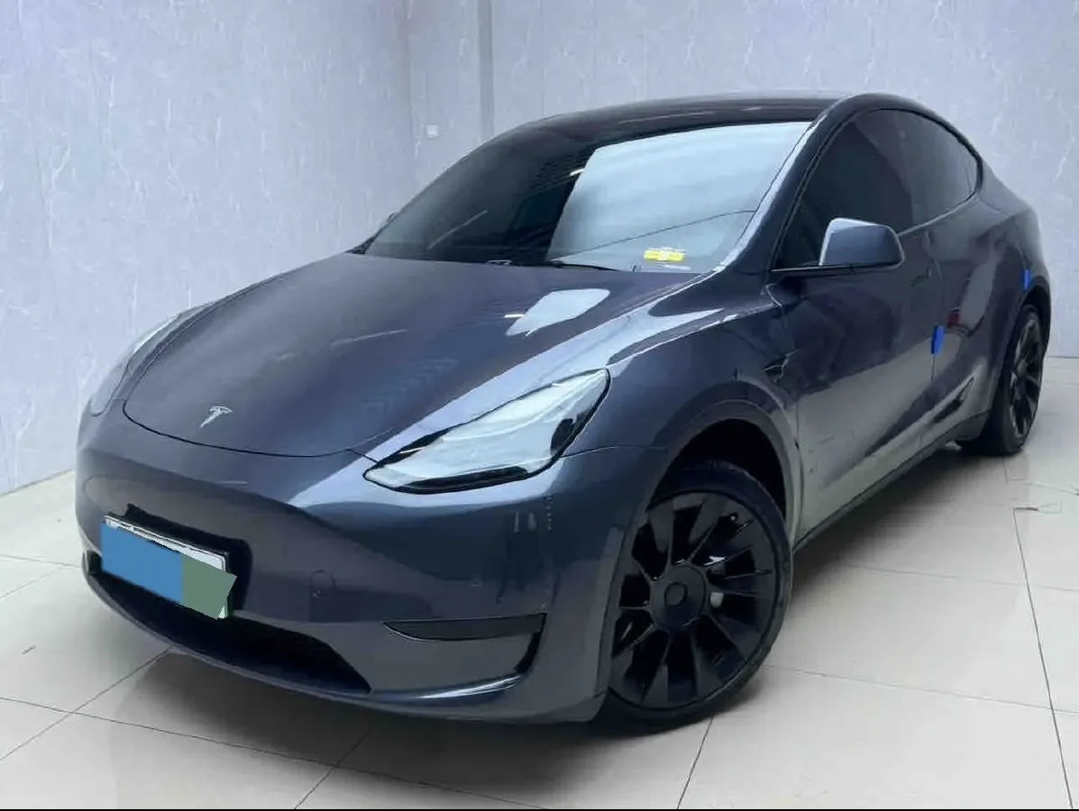2022 Tesla Model Y BEV 60KWH,autocango,china used car exporter,china ev exporter,chinese used car exporter,chinese used ev exporter