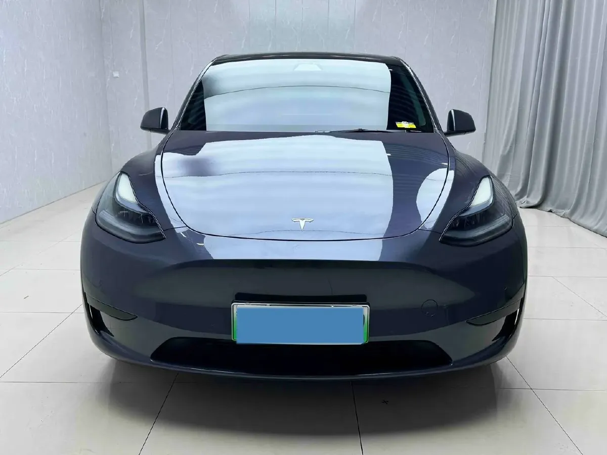 2022 Tesla Model Y BEV 60KWH,autocango,china used car exporter,china ev exporter,chinese used car exporter,chinese used ev exporter