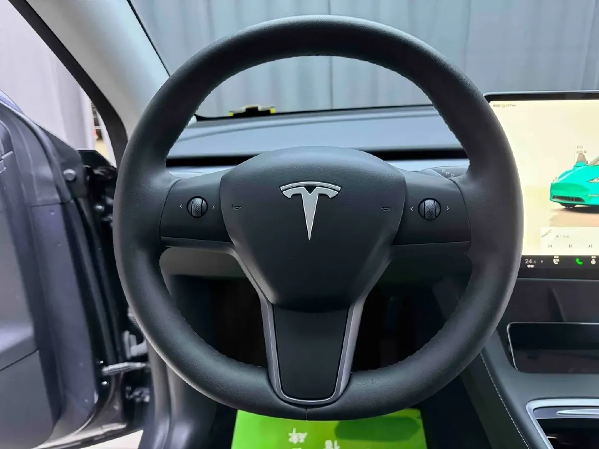 2022 Tesla Model Y BEV 60KWH,autocango,china used car exporter,china ev exporter,chinese used car exporter,chinese used ev exporter