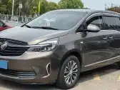 2021 BUICK GL8,autocango,china used car exporter,china ev exporter,chinese used car exporter,chinese used ev exporter