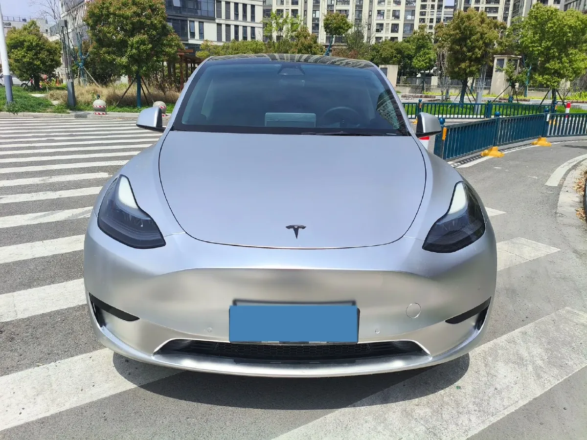 2022 Tesla Model Y BEV 60KWH,autocango,china used car exporter,china ev exporter,chinese used car exporter,chinese used ev exporter
