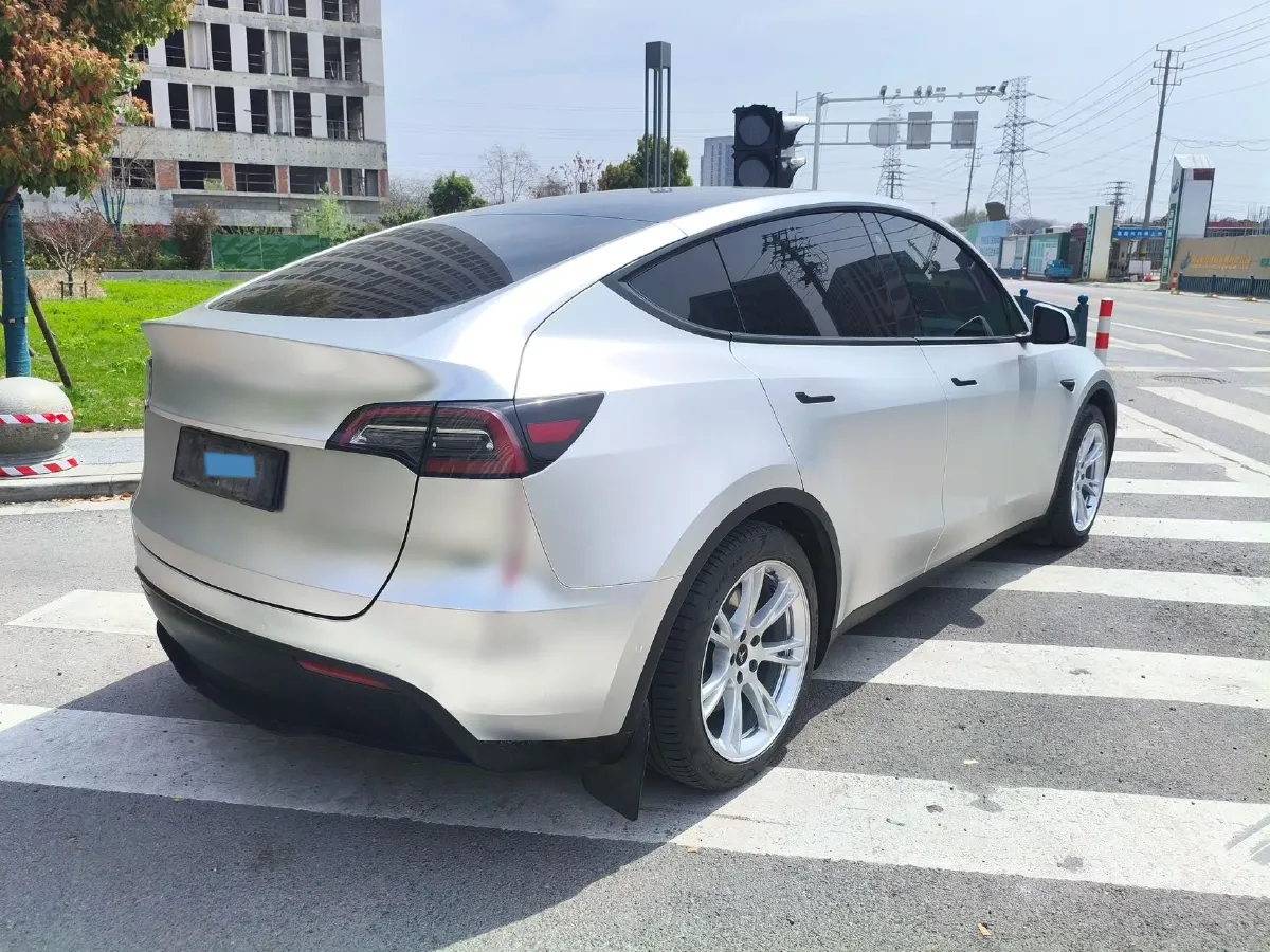 2022 Tesla Model Y BEV 60KWH,autocango,china used car exporter,china ev exporter,chinese used car exporter,chinese used ev exporter