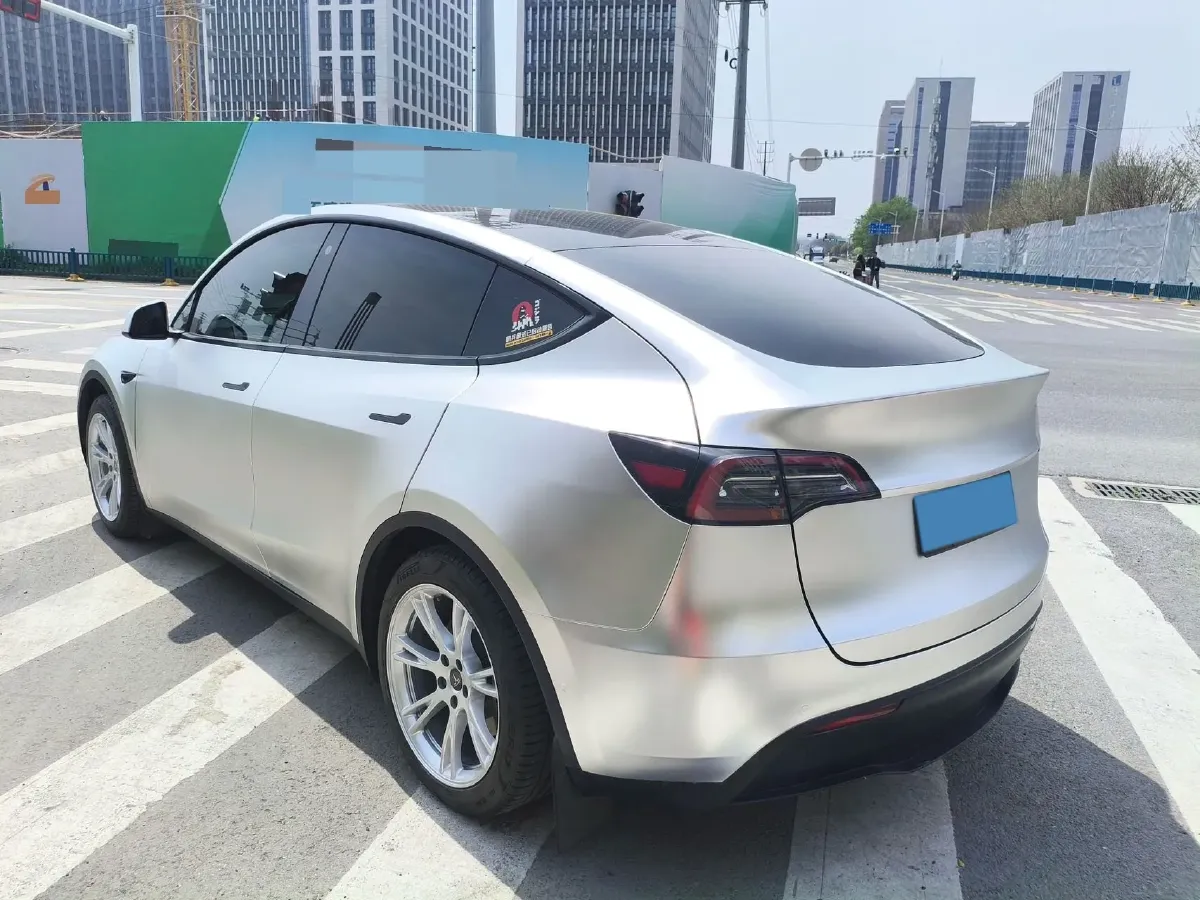 2022 Tesla Model Y BEV 60KWH,autocango,china used car exporter,china ev exporter,chinese used car exporter,chinese used ev exporter