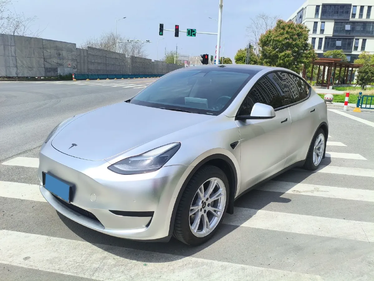 2022 Tesla Model Y BEV 60KWH,autocango,china used car exporter,china ev exporter,chinese used car exporter,chinese used ev exporter