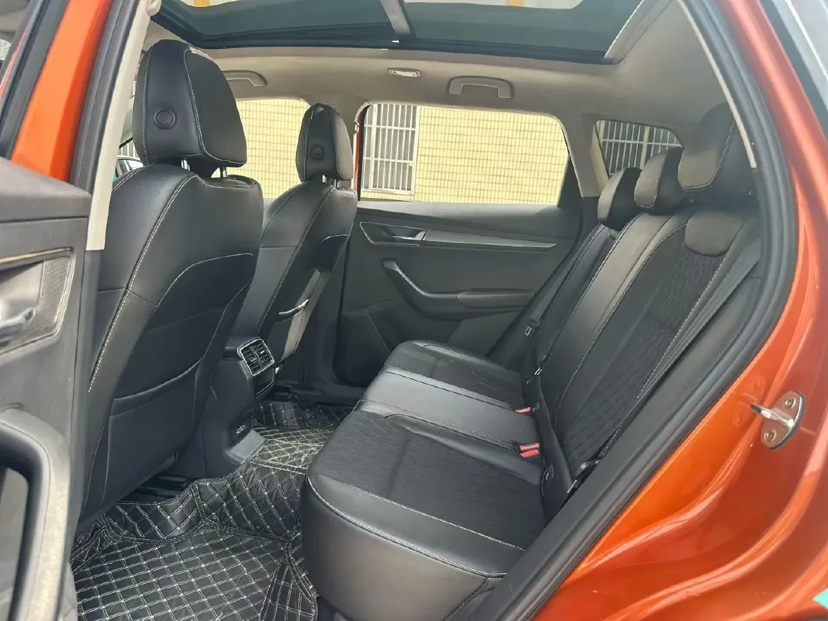 2018 Buick Verano 1.5T 169HP L4 7DCT,autocango,china used car exporter,china ev exporter,chinese used car exporter,chinese used ev exporter