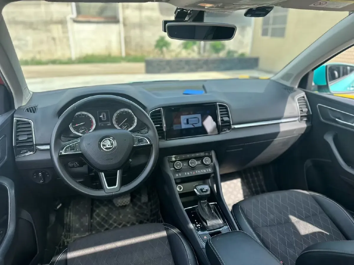 2018 Buick Verano 1.5T 169HP L4 7DCT,autocango,china used car exporter,china ev exporter,chinese used car exporter,chinese used ev exporter