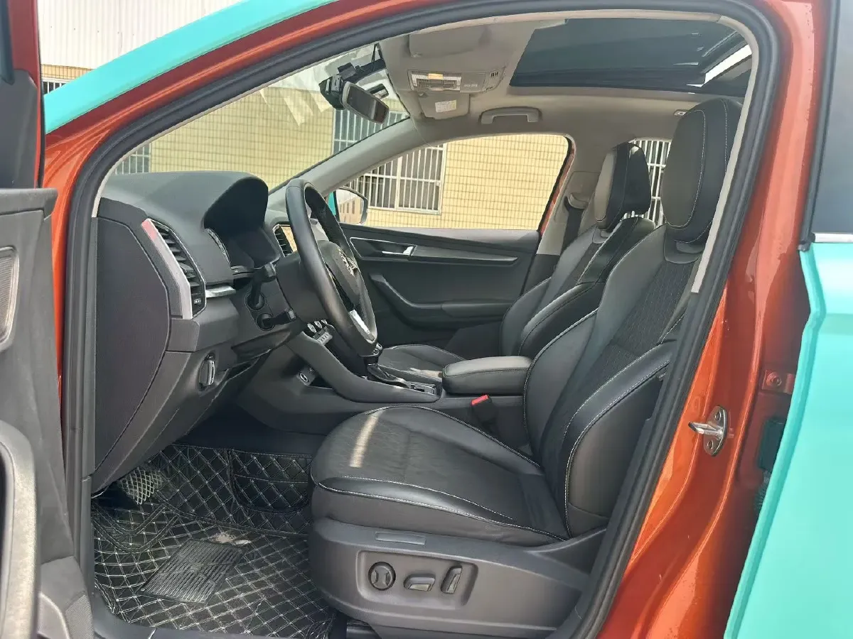 2018 Buick Verano 1.5T 169HP L4 7DCT,autocango,china used car exporter,china ev exporter,chinese used car exporter,chinese used ev exporter