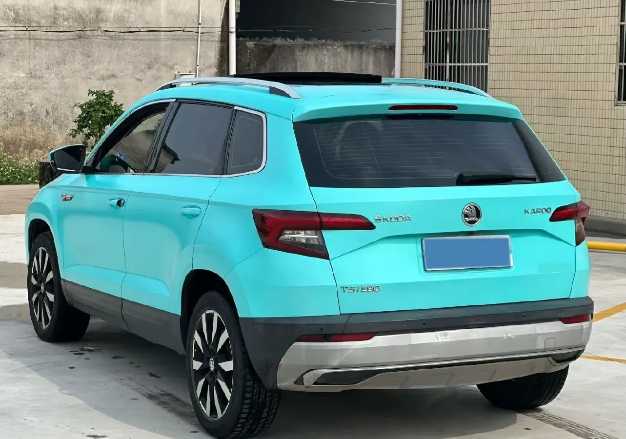 2018 Buick Verano 1.5T 169HP L4 7DCT,autocango,china used car exporter,china ev exporter,chinese used car exporter,chinese used ev exporter