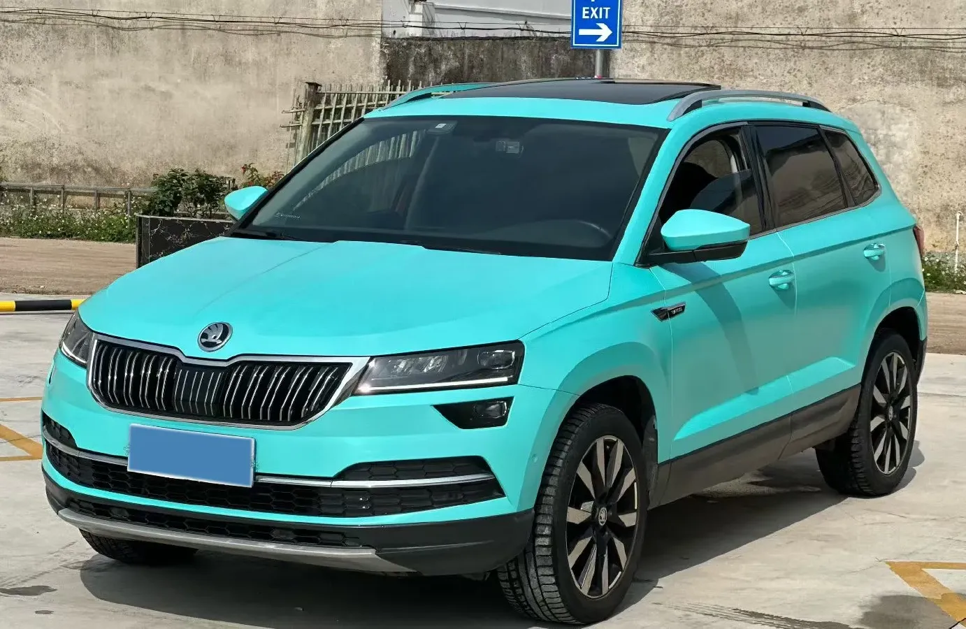 2018 Buick Verano 1.5T 169HP L4 7DCT,autocango,china used car exporter,china ev exporter,chinese used car exporter,chinese used ev exporter