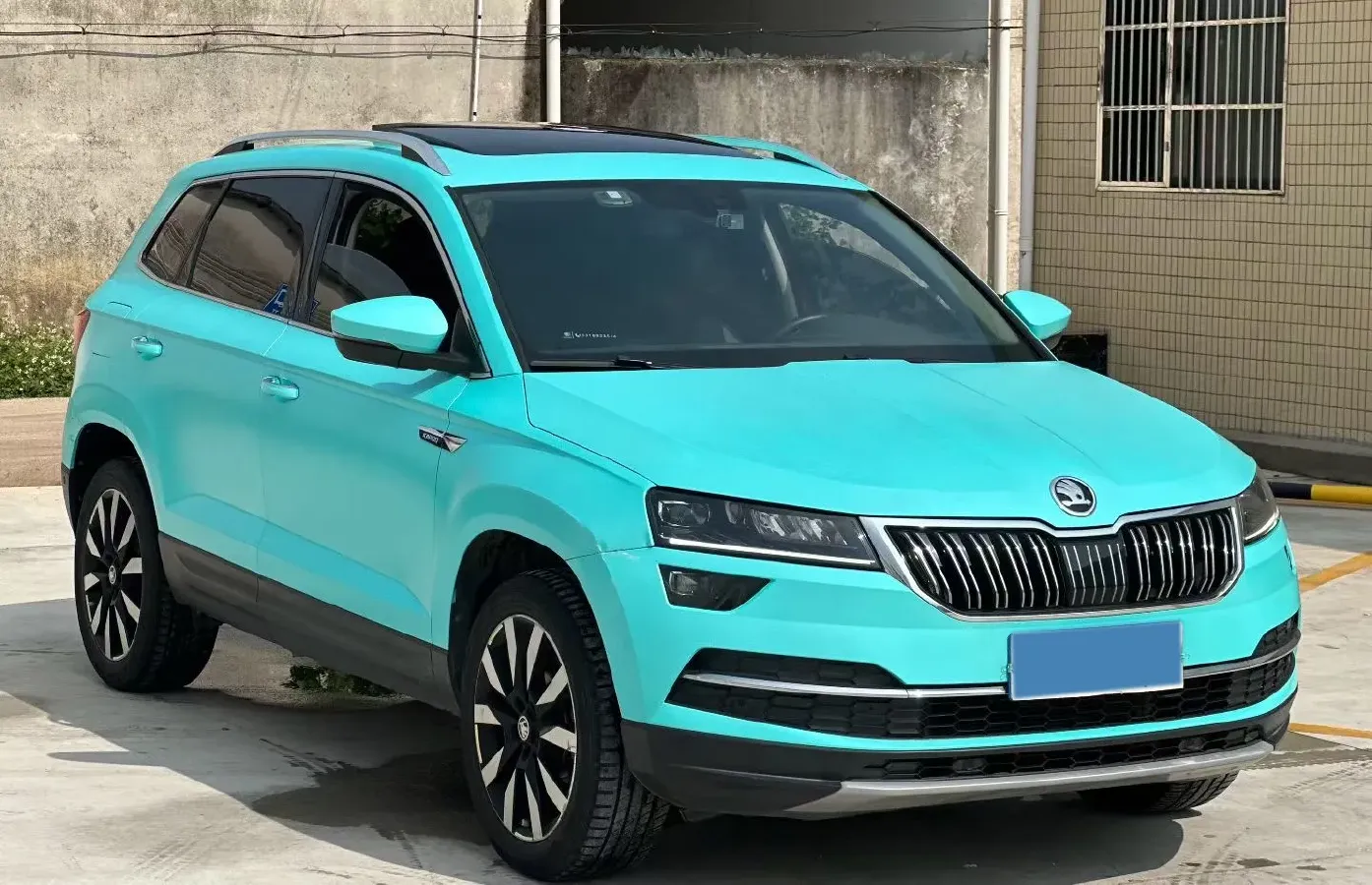 2018 Buick Verano 1.5T 169HP L4 7DCT,autocango,china used car exporter,china ev exporter,chinese used car exporter,chinese used ev exporter